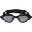 REZO Ormoc Swim Goggle Swimming equipment 1001 Black