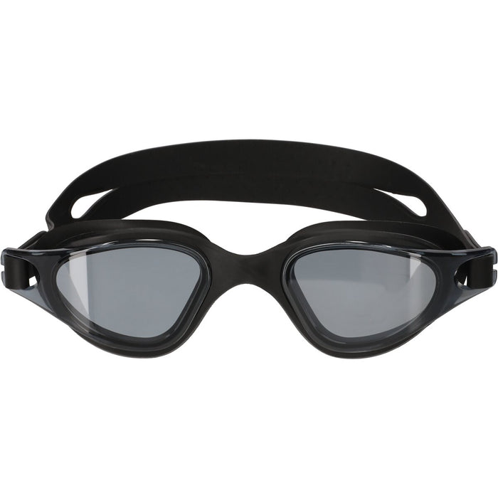 REZO Ormoc Swim Goggle Swimming equipment 1001 Black