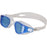 REZO Ormoc Swim Goggle Swimming equipment 8899 transparent