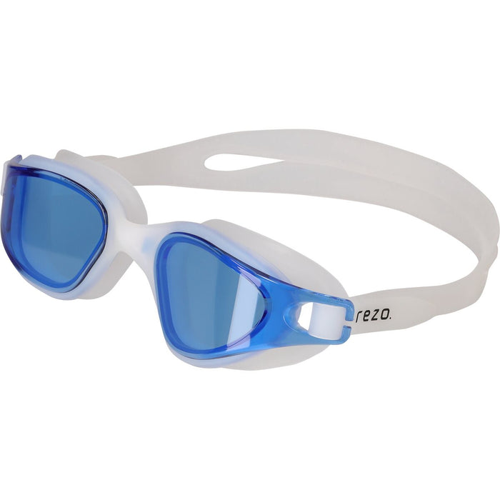 REZO Ormoc Swim Goggle Swimming equipment 8899 transparent