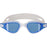 REZO Ormoc Swim Goggle Swimming equipment 8899 transparent