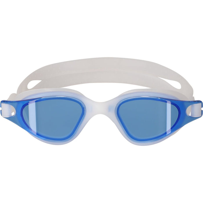 REZO Ormoc Swim Goggle Swimming equipment 8899 transparent