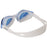 REZO Ormoc Swim Goggle Swimming equipment 8899 transparent