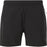 VIRTUS Orvi M Shorts Shorts 1001 Black