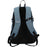 CMP Oryzon 18L Hiking Backpack Bags N903 Petroleum