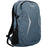CMP Oryzon 18L Hiking Backpack Bags N903 Petroleum