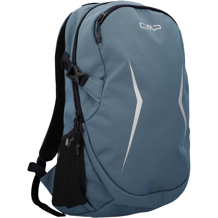 CMP Oryzon 18L Hiking Backpack Bags N903 Petroleum