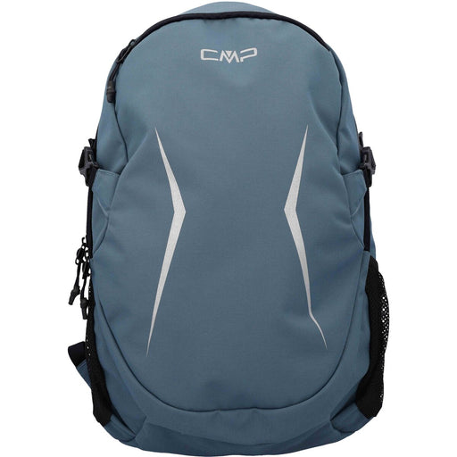 CMP Oryzon 18L Hiking Backpack Bags N903 Petroleum