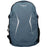 CMP Oryzon 18L Hiking Backpack Bags N903 Petroleum