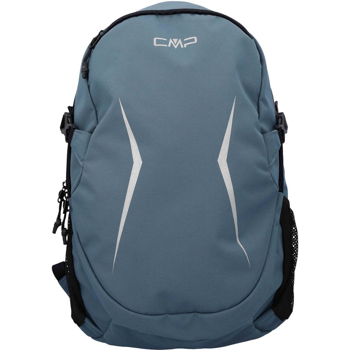CMP Oryzon 18L Hiking Backpack Bags N903 Petroleum