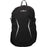 CMP Oryzon 18L Hiking Backpack Bags U901 Nero