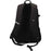 CMP Oryzon 18L Hiking Backpack Bags U901 Nero