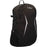 CMP Oryzon 18L Hiking Backpack Bags U901 Nero