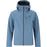 WHISTLER Osbourne M LayerTech Jacket W-PRO 10000 Jacket 2219 Captain’s Blue