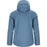 WHISTLER Osbourne M LayerTech Jacket W-PRO 10000 Jacket 2219 Captain’s Blue