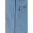 WHISTLER Osbourne M LayerTech Jacket W-PRO 10000 Jacket 2219 Captain’s Blue