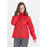 WHISTLER Osbourne W LayerTech Jacket W-PRO 10000 Jacket 4223 Rococco Red