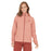 WHISTLER Osbourne W LayerTech Jacket W-PRO 10000 Jacket 5162 Rose Dawn