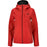 WHISTLER Osbourne W LayerTech Jacket W-PRO 10000 Jacket 4223 Rococco Red