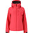 WHISTLER Osbourne W LayerTech Jacket W-PRO 10000 Jacket 4309 Geranium