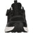 ZIGZAG Osuna Q-lock Kids Shoe Shoes 1001 Black