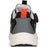ZIGZAG Osuna Q-lock Kids Shoe Shoes 1001 Black