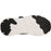 ZIGZAG Osuna Q-lock Kids Shoe Shoes 1001 Black