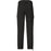 WHISTLER Oxtrail M Waterproof Pants W-PRO 10.000 Pants 1001 Black