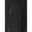 WHISTLER Oxtrail M Waterproof Pants W-PRO 10.000 Pants 1001 Black