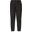 WHISTLER Oxtrail M Waterproof Pants W-PRO 10.000 Pants 1001 Black
