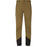 WHISTLER Oxtrail M Waterproof Pants W-PRO 10.000 Pants 3123 Dark Olive