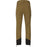 WHISTLER Oxtrail M Waterproof Pants W-PRO 10.000 Pants 3123 Dark Olive