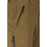 WHISTLER Oxtrail M Waterproof Pants W-PRO 10.000 Pants 3123 Dark Olive