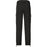 WHISTLER Oxtrail W Waterproof Pants W-PRO 10.000 Pants 1001 Black