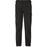 WHISTLER Oxtrail W Waterproof Pants W-PRO 10.000 Pants 1001 Black