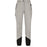 WHISTLER Oxtrail W Waterproof Pants W-PRO 10.000 Pants 1156 Ultimate Gray