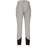 WHISTLER Oxtrail W Waterproof Pants W-PRO 10.000 Pants 1156 Ultimate Gray