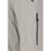 WHISTLER Oxtrail W Waterproof Pants W-PRO 10.000 Pants 1156 Ultimate Gray