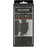 ENDURANCE PROTECH Neoprene Knee Support Protection 1001 Black