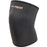 ENDURANCE PROTECH Neoprene Knee Support Protection 1001 Black