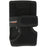 ENDURANCE PROTECH Wrist Support w/ Joints (Right Hand) Protection 1001 Black