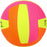 REZO PVC Volleyball Ball 5031 Tangelo