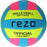 REZO PVC Volleyball Ball 8881 Multi Color
