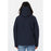 WHISTLER Pace M Softshell Jacket W-Pro 8000 Softshell 2048 Navy Blazer