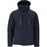 WHISTLER Pace M Softshell Jacket W-Pro 8000 Softshell 2048 Navy Blazer