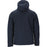WHISTLER Pace M Softshell Jacket W-Pro 8000 Softshell 2048 Navy Blazer