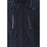 WHISTLER Pace M Softshell Jacket W-Pro 8000 Softshell 2048 Navy Blazer