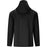 WEATHER REPORT Pack'way M Packable Jacket W-PRO 10000 Jacket 1001 Black