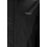 WEATHER REPORT Pack'way M Packable Jacket W-PRO 10000 Jacket 1001 Black