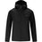 WEATHER REPORT Pack'way M Packable Jacket W-PRO 10000 Jacket 1001 Black
